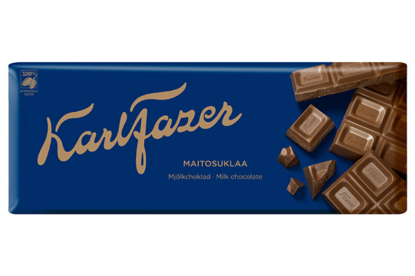  JÄLKIRUOAT