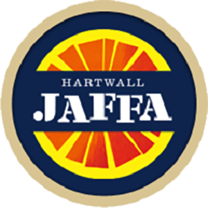 Jaffa Appelsiini