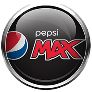 Pepsi Max