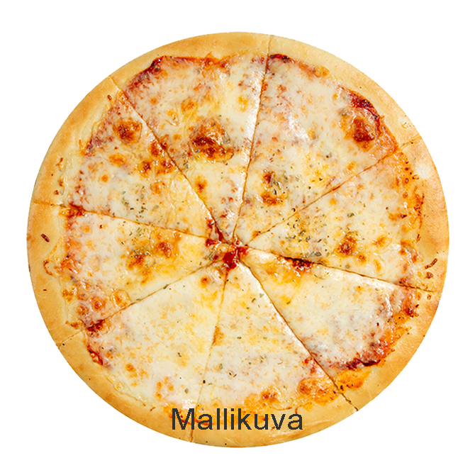  34. FANTASIA 1`LLÄ TÄYTTEELLÄ