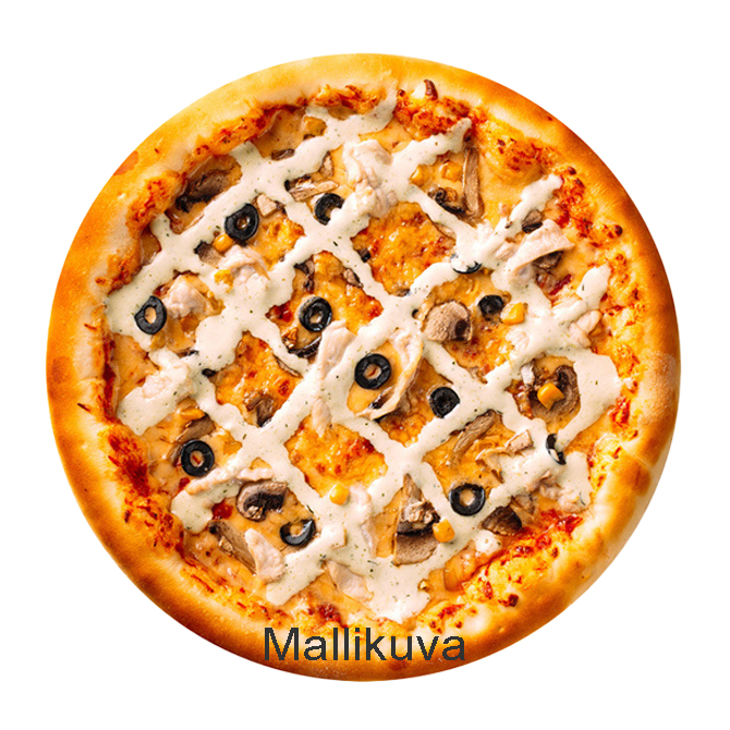  29. PERHE SMETANA SPECIAL