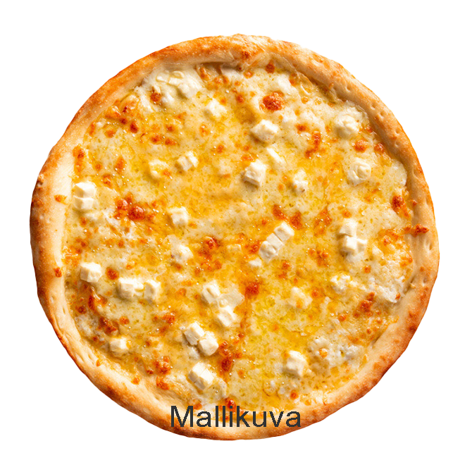  5. CHICKEN HAWAI