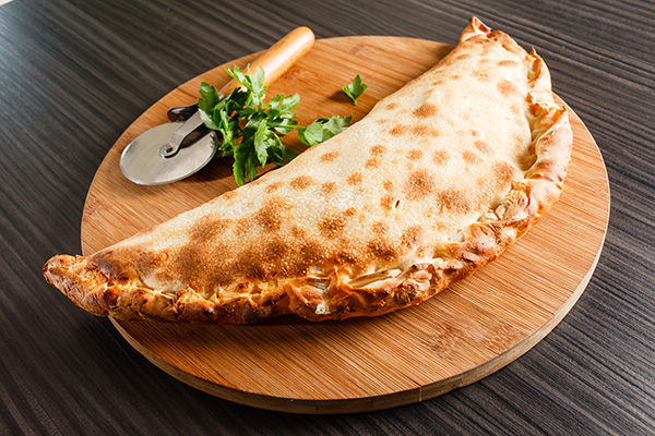  22. PERHE KEBAB ZONE